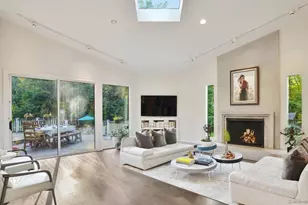 6 Nutcracker Ln, Westport, CT 06880 - Photo 8