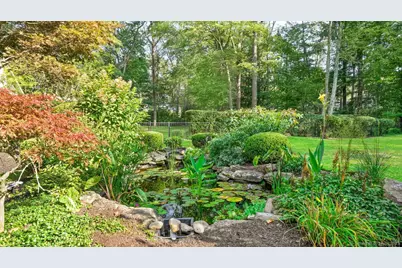 6 Nutcracker Lane, Westport, CT 06880 - Photo 34