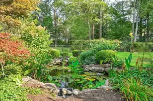 6 Nutcracker Ln, Westport, CT 06880 - Photo 34