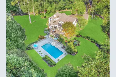 6 Nutcracker Lane, Westport, CT 06880 - Photo 1