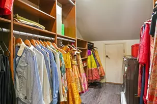 6 Nutcracker Ln, Westport, CT 06880 - Photo 18