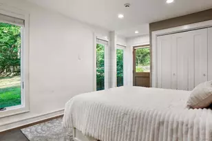 6 Nutcracker Ln, Westport, CT 06880 - Photo 26