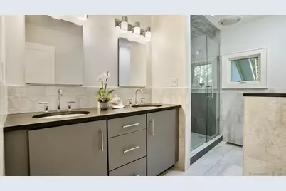 6 Nutcracker Lane, Westport, CT 06880 - Photo 24