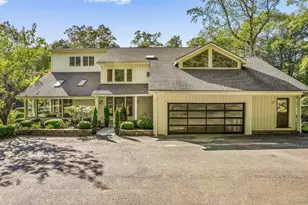 6 Nutcracker Ln, Westport, CT 06880 - Photo 2