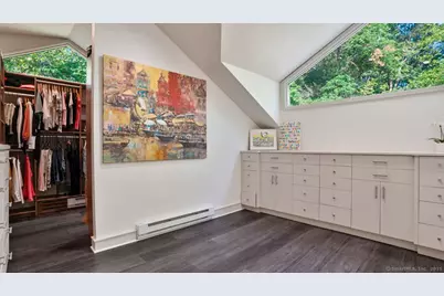 6 Nutcracker Lane, Westport, CT 06880 - Photo 14