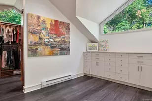 6 Nutcracker Ln, Westport, CT 06880 - Photo 14