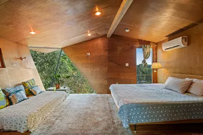 14 Vernon Street, East Haven, CT 06512 - Photo 4