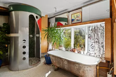 14 Vernon Street, East Haven, CT 06512 - Photo 8