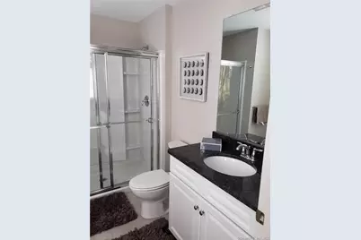 24 Mill Pond Drive #17, Granby, CT 06035 - Photo 16