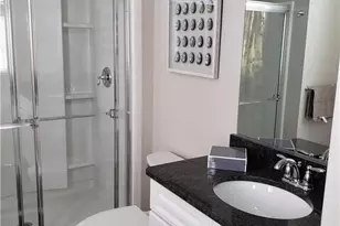 24 Mill Pond Dr, Granby, CT 06035 - Photo 16