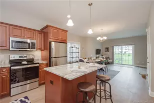 24 Mill Pond Dr, Granby, CT 06035 - Photo 4