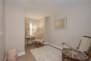 24 Mill Pond Dr, Granby, CT 06035 - Photo 18