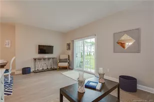 24 Mill Pond Dr, Granby, CT 06035 - Photo 12