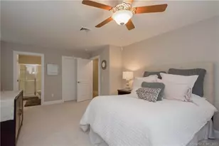 24 Mill Pond Dr, Granby, CT 06035 - Photo 20