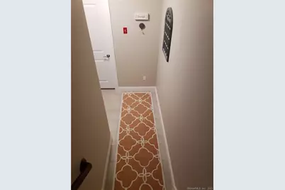 24 Mill Pond Drive #17, Granby, CT 06035 - Photo 10