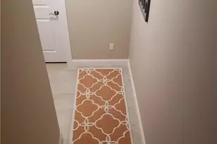 24 Mill Pond Dr, Granby, CT 06035 - Photo 10