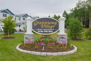 24 Mill Pond Dr, Granby, CT 06035 - Photo 2