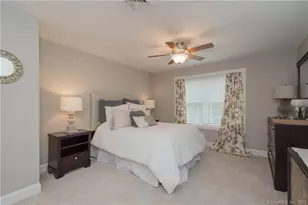 24 Mill Pond Dr, Granby, CT 06035 - Photo 14