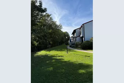 221 Cottonwood Road #221, Newington, CT 06111 - Photo 1