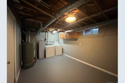 221 Cottonwood Road #221, Newington, CT 06111 - Photo 18