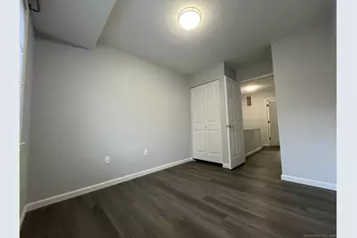 221 Cottonwood Road #221, Newington, CT 06111 - Photo 12