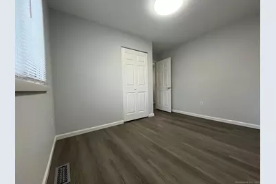 221 Cottonwood Road #221, Newington, CT 06111 - Photo 14