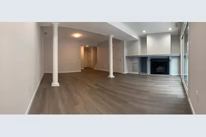 221 Cottonwood Road #221, Newington, CT 06111 - Photo 6