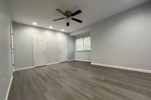 221 Cottonwood Rd, Newington, CT 06111 - Photo 8