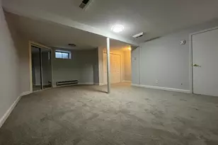 221 Cottonwood Rd, Newington, CT 06111 - Photo 16