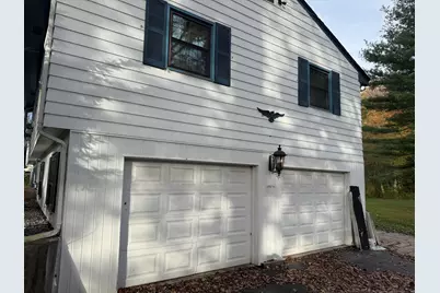 234 Woodland Avenue, Bloomfield, CT 06002 - Photo 2