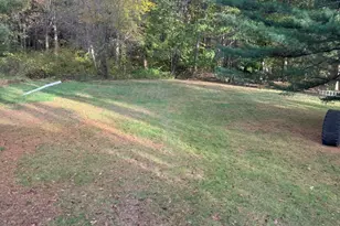 234 Woodland Ave, Bloomfield, CT 06002 - Photo 4