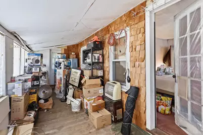 105 & 109 Us-7, Salisbury, CT 06031 - Photo 28