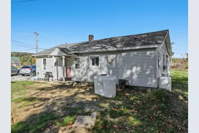 105 & 109 Us-7, Salisbury, CT 06031 - Photo 14