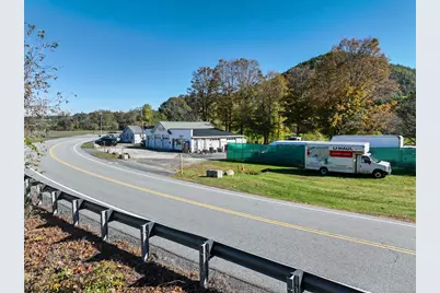 105 & 109 Us-7, Salisbury, CT 06031 - Photo 2