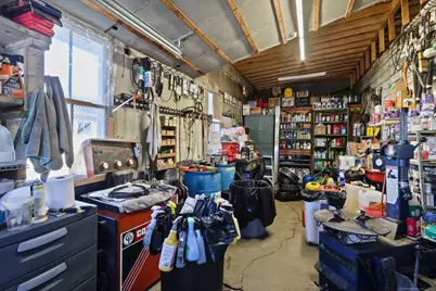 105 & 109 Us-7, Salisbury, CT 06031 - Photo 20