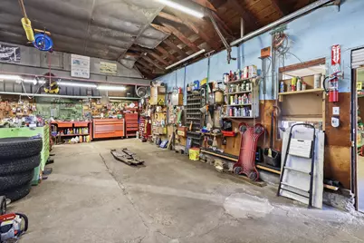 105 & 109 Us-7, Salisbury, CT 06031 - Photo 18