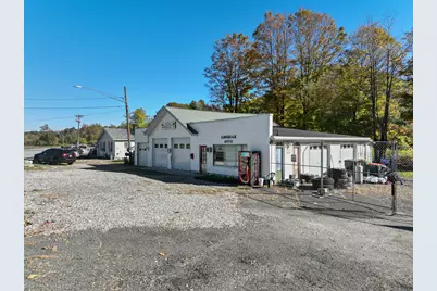 105 & 109 Us-7, Salisbury, CT 06031 - Photo 4
