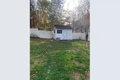 6 Norway Road, North Haven, CT 06473 - Photo 8