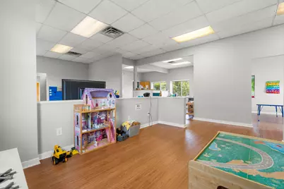 151 Meadow Street #4, Branford, CT 06405 - Photo 6