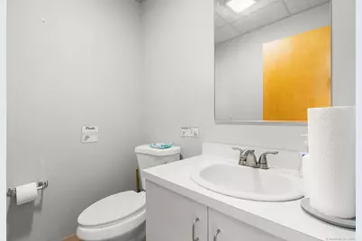 151 Meadow Street #4, Branford, CT 06405 - Photo 16