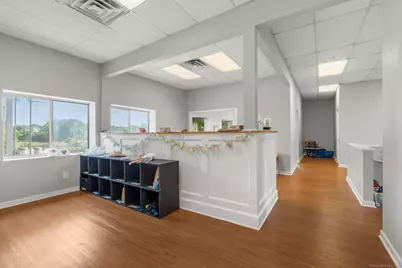 151 Meadow Street #4, Branford, CT 06405 - Photo 10