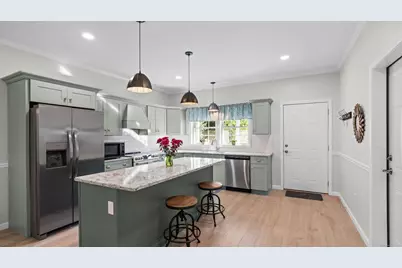 10 Grace Lane #10, Plainfield, CT 06354 - Photo 2