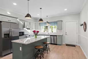 10 Grace Ln, Plainfield, CT 06354 - Photo 2