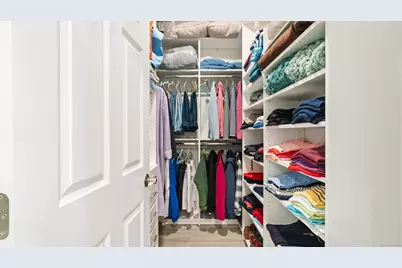 10 Grace Lane #10, Plainfield, CT 06354 - Photo 18