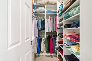 10 Grace Ln, Plainfield, CT 06354 - Photo 18