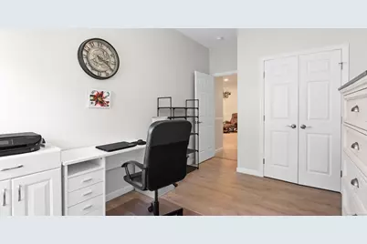 10 Grace Lane #10, Plainfield, CT 06354 - Photo 16