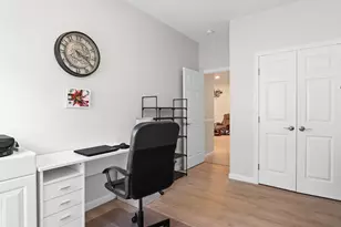 10 Grace Ln, Plainfield, CT 06354 - Photo 16