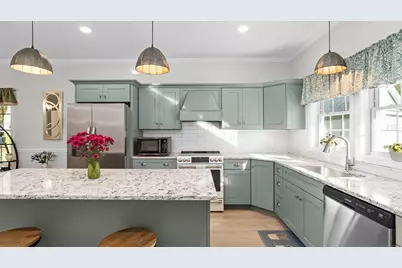 10 Grace Lane #10, Plainfield, CT 06354 - Photo 4