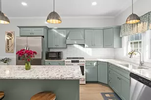 10 Grace Ln, Plainfield, CT 06354 - Photo 4