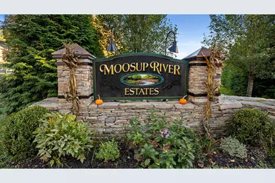 10 Grace Lane #10, Plainfield, CT 06354 - Photo 22